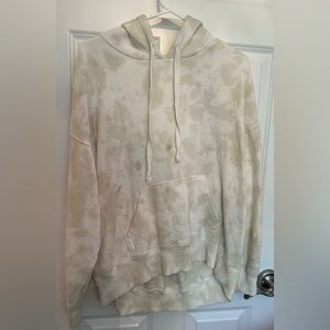 Aerie hoodie size S.